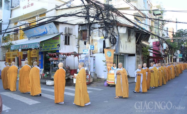 VG-TU NGHIEM (7).jpg