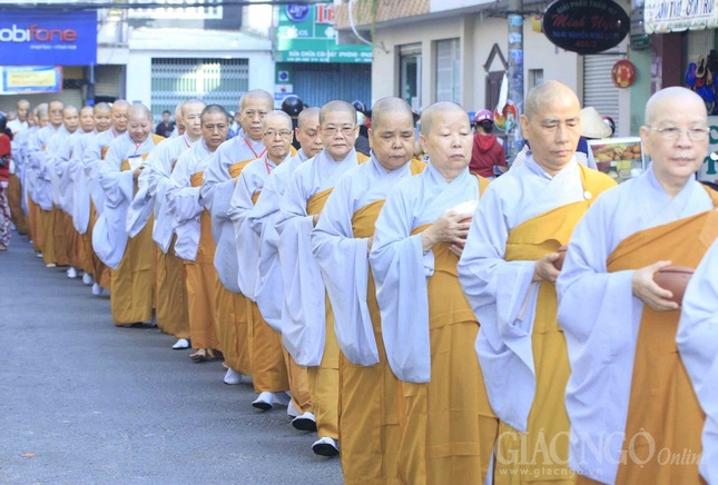 VG-TU NGHIEM (9).jpg