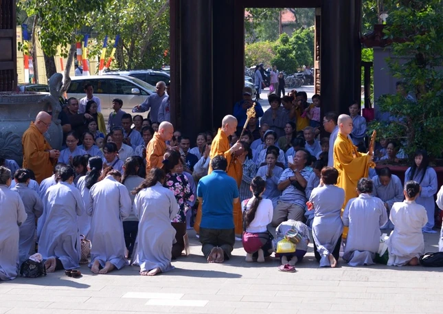 Co Phat khat thuc (12).JPG