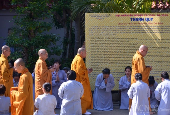 Co Phat khat thuc (13).JPG