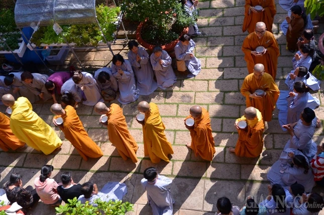 Co Phat khat thuc (17).JPG