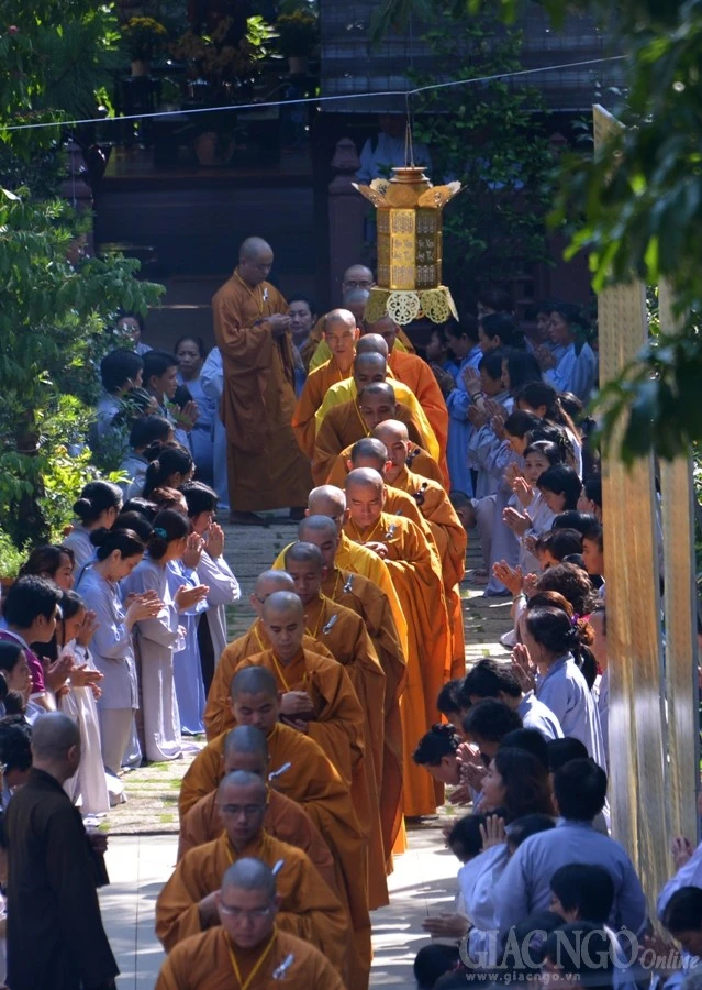 Co Phat khat thuc (19).JPG