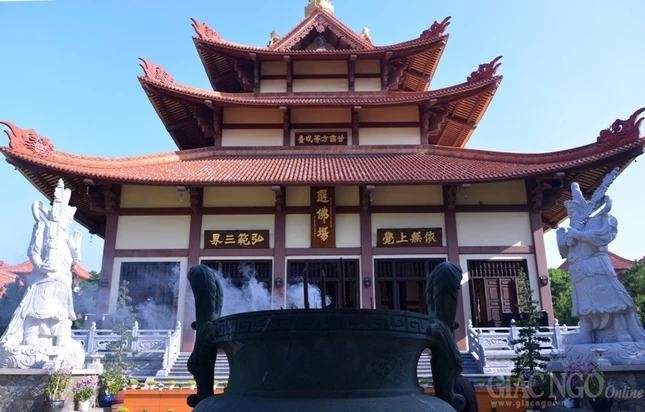 Co Phat khat thuc (1a).JPG