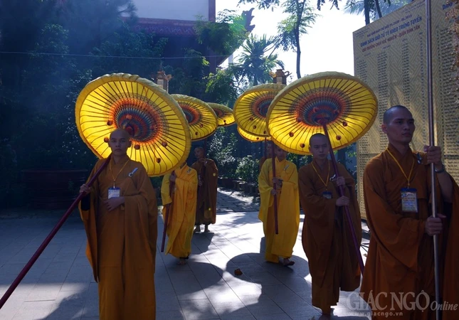 Co Phat khat thuc (2).JPG