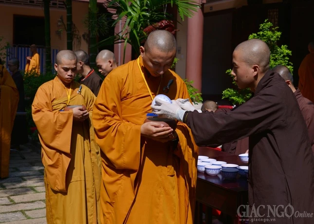 Co Phat khat thuc (27).JPG