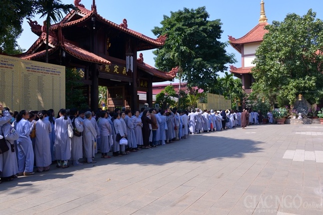 Co Phat khat thuc (29).JPG