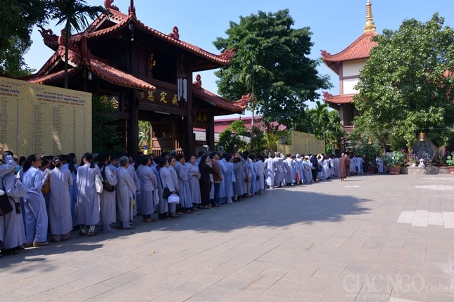 Co Phat khat thuc (29).JPG