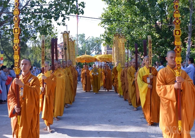 Co Phat khat thuc (4).JPG