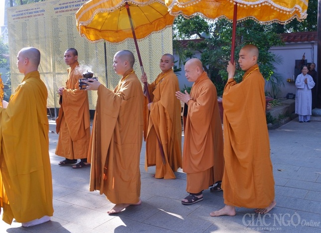 Co Phat khat thuc (7).JPG