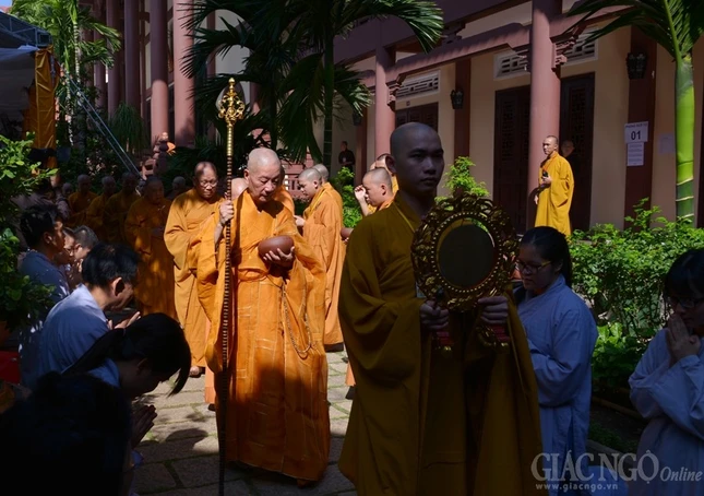 Co Phat khat thuc (9).JPG