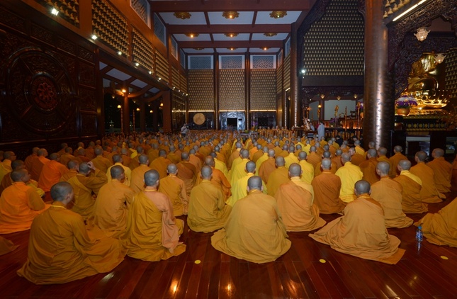 U Minh Gioi (10).JPG