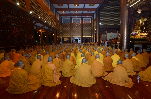 U Minh Gioi (10).JPG