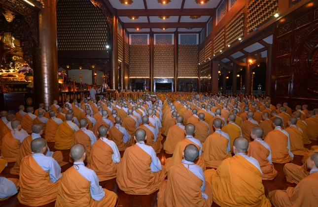 U Minh Gioi (11).JPG