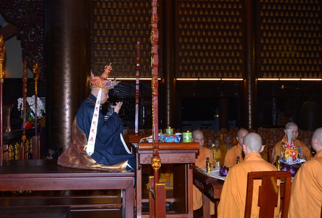 U Minh Gioi (12).JPG