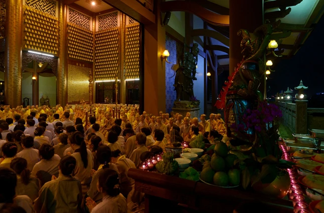 U Minh Gioi (13).JPG