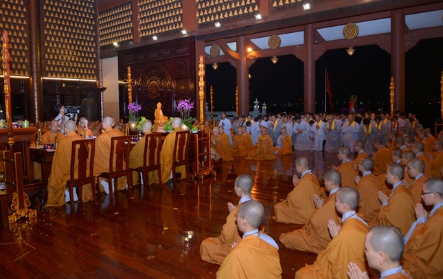 U Minh Gioi (14).JPG