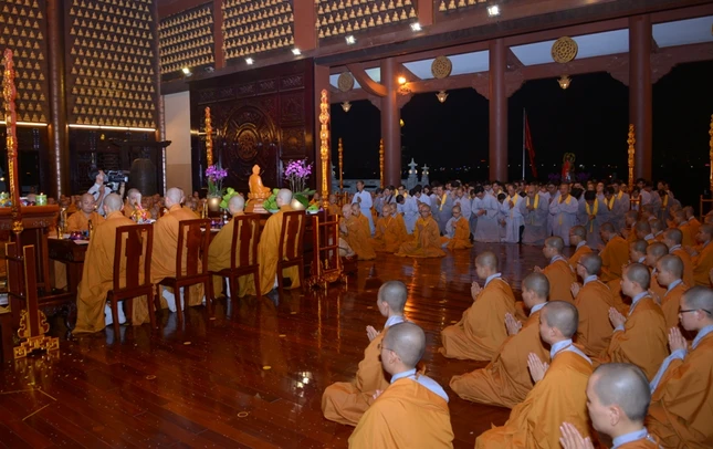 U Minh Gioi (14).JPG