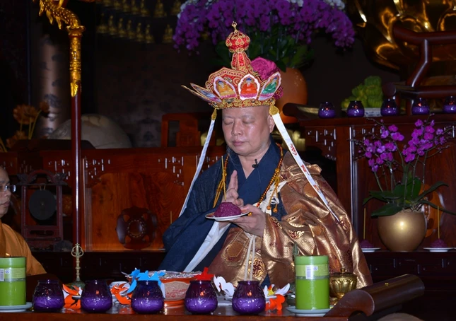 U Minh Gioi (15).JPG