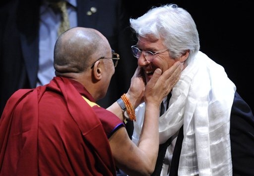 Chuyện hư cấu & những vấn đề hiện thực ảnh 2 hollywood2.jpg