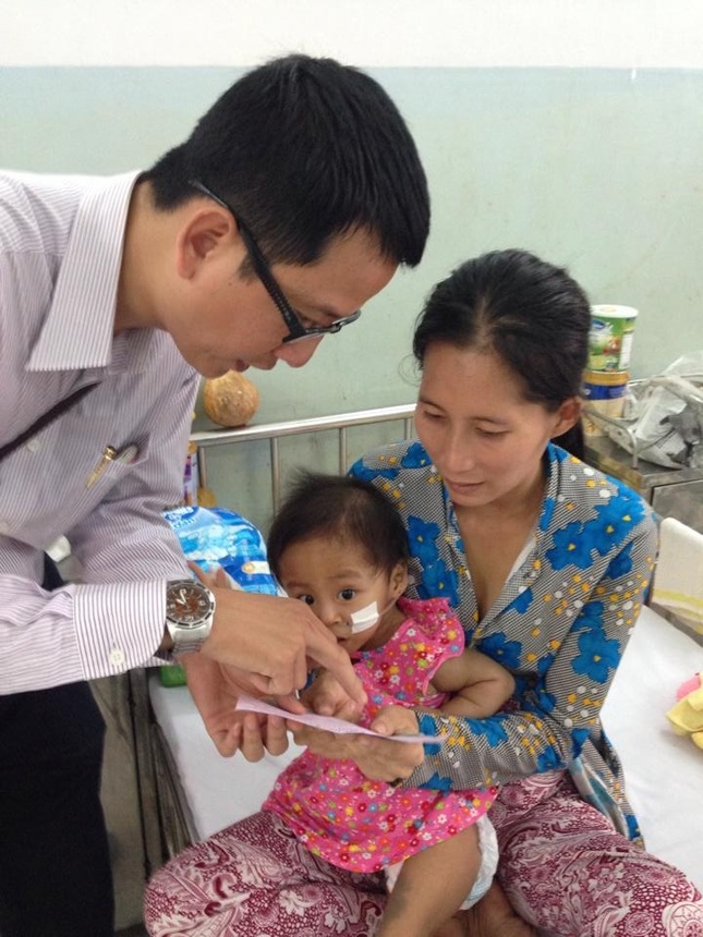 Anh Trang PGTT GN 824.jpeg