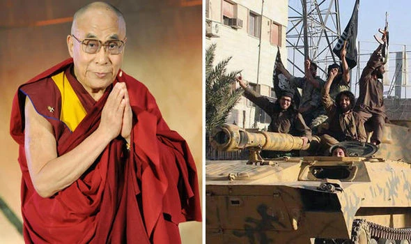 dalai-624930.jpg