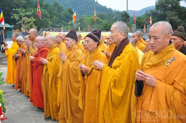 ductuong1.JPG