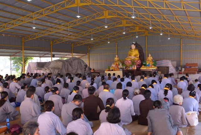 Khoa tu ngay 13-12 (1).JPG