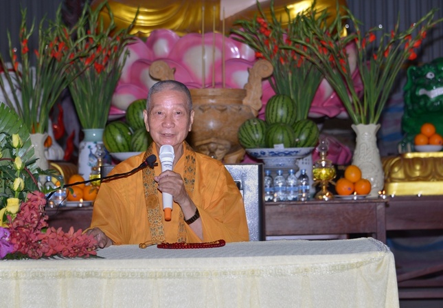 Khoa tu ngay 13-12 (2).JPG