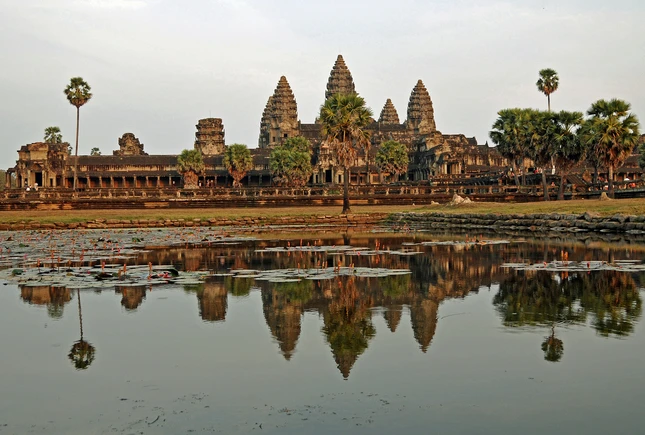 angkor-wat.jpg