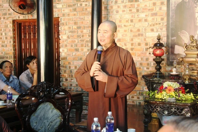 Hoi-nghi-tong-ket-gdpt-2015-21.JPG