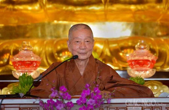 khai dao 1.jpg