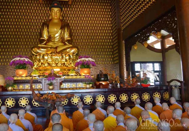 khai dao 2.jpg