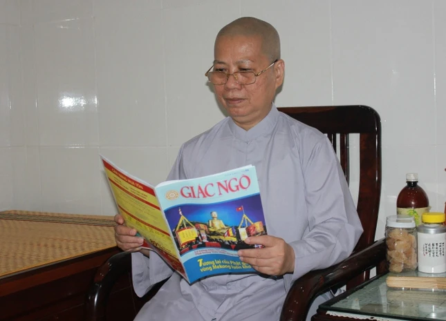 40.NS.TN Nhu Hien.JPG