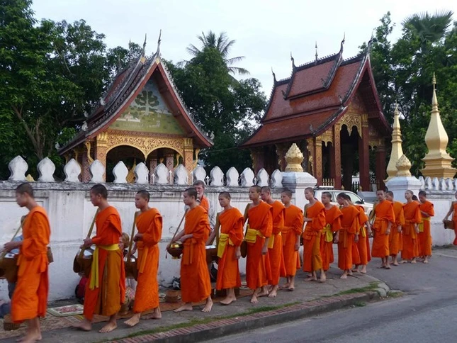 anh cctt.jpg