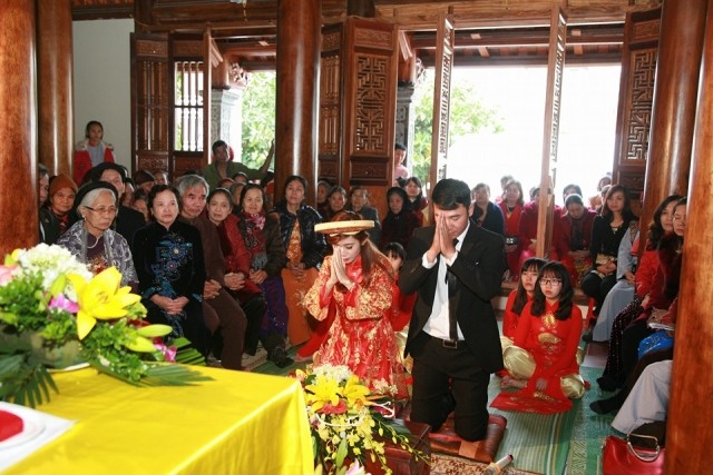 hangthuan.jpg