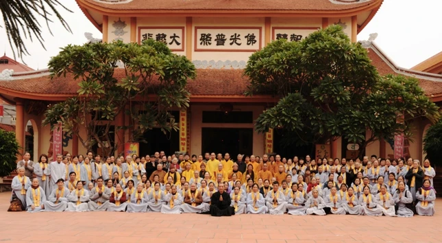 daotrang1.jpg