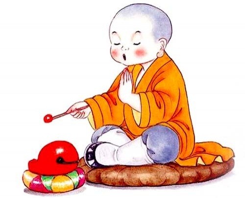 kinh-tung.jpg