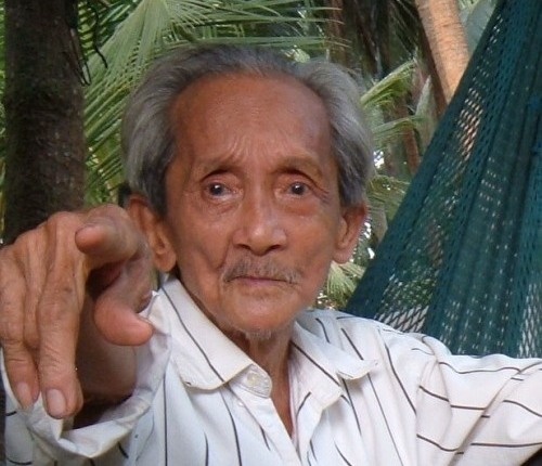 VH trang the hy (1).jpg