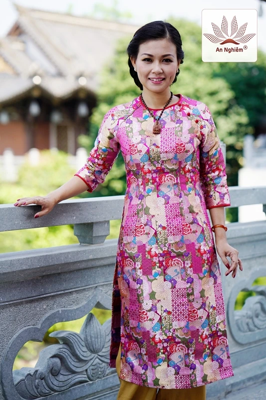 AN NGHIEM 1 (10).JPG