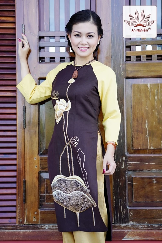 AN NGHIEM 3.JPG