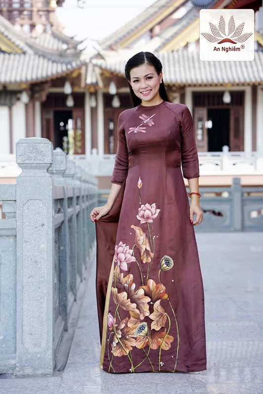 AN NGHIEM.JPG