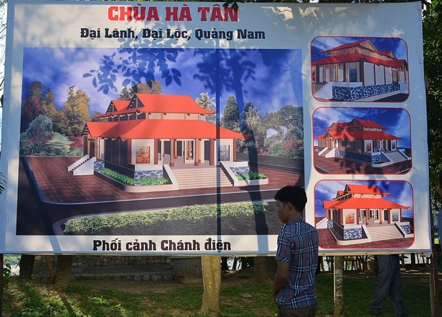chuaht1.JPG