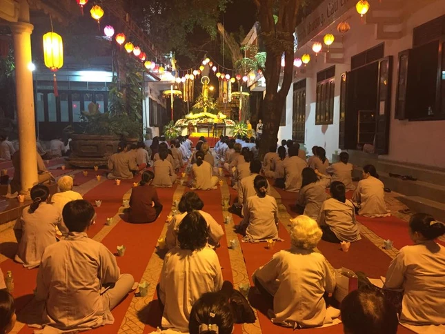 hoadang.jpg