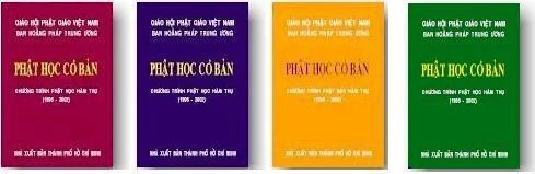 phat hoc can ban (4t).jpg