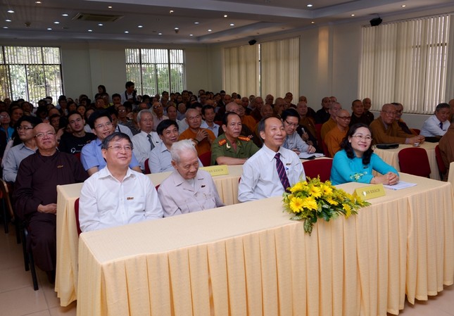 Le chinh thuc (13).JPG