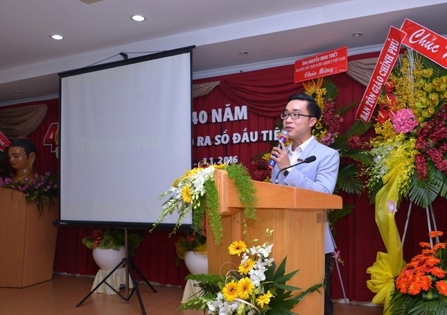 Le chinh thuc (14).JPG