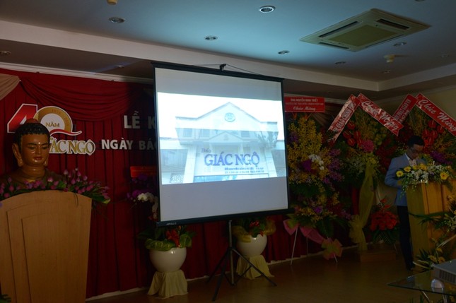 Le chinh thuc (15).JPG