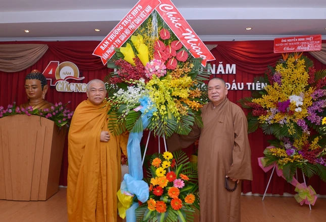 Le chinh thuc (17).JPG