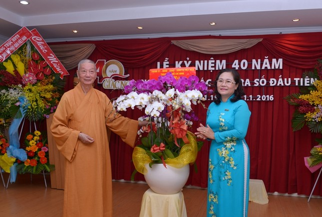 Le chinh thuc (18).JPG