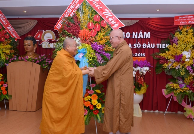 Le chinh thuc (19).JPG